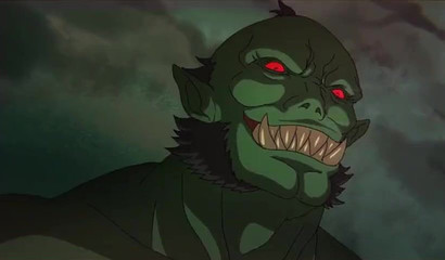 Адамдарды жыныстық қатынас туралы сөйлесу үшін секс ойыны