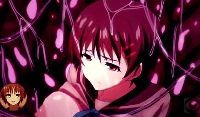 Innocent Hentai schoolgirl gets seduced & fucked by her teacher