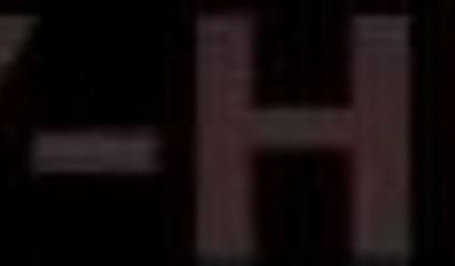 Lara Croft gets her booty filled with cum