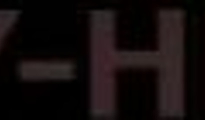 Lara Croft gets her booty filled with cum