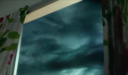 3D hottie gives me boojob & fucks