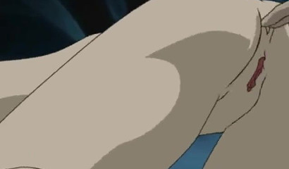 Sakura Haruno fucks Sasuke Uchiha & Naruto in 3some