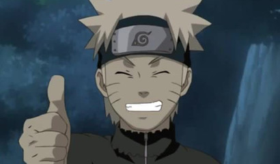 Sakura Haruno fucks Sasuke Uchiha & Naruto in 3some