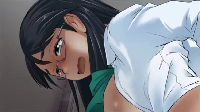 Әтеш соратын әдемі қыздар Жігіттің жыныс мүшесін сипады