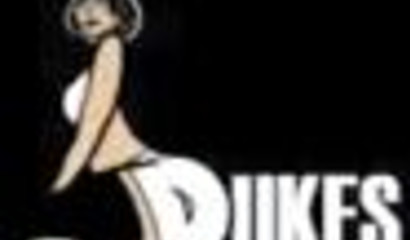 Anime muscular mom seduce & fuck cute boy