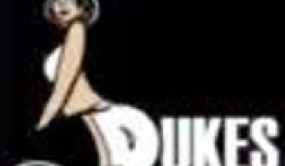 Anime muscular mom seduce & fuck cute boy