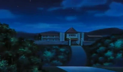 Stepfather fucked my Hentai pussy last night