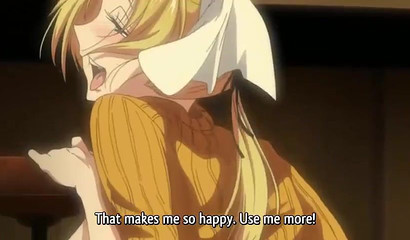 My wet Centaur pussy craves big dick