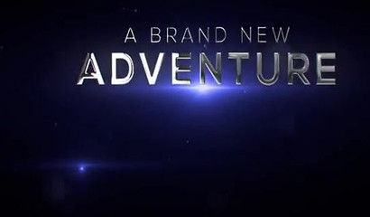 Funatari bombshells fuck each other