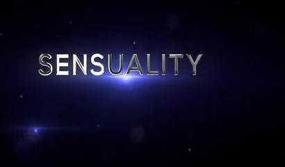 Funatari bombshells fuck each other