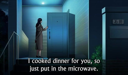 Curvy anime doll gets boned & jizzed by nymphos