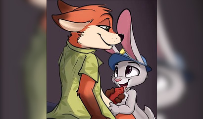 Animal fucking in Zootopia hardcore compilation