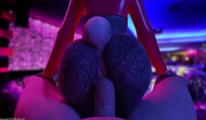 Animal fucking in Zootopia hardcore compilation