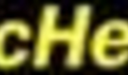 Devilish slut with big tits bangs a boy in 3d action