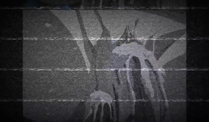 Anime beauties getting shagged in Hentai tentacle compilation