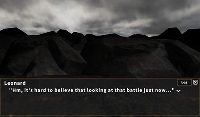 Busty Hentai teen getting banged by tentacles