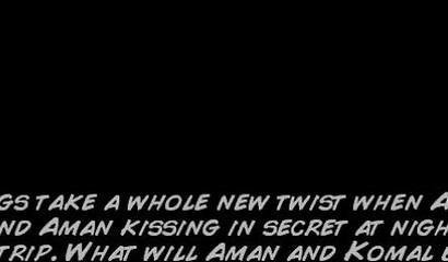 Indian hottie having steamy sex in comic cartoon action