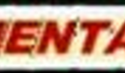 Small 3D slave girl gets brutally banged