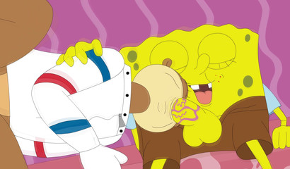 Togri tik turgan kokraklar Jinsiy aloqani mashinalar yaqinida saqlang