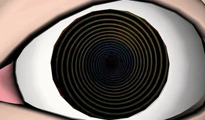 Submissive dolls getting banged by monsters in 3D porn horror