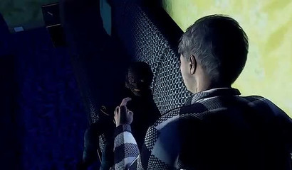 Submissive dolls getting banged by monsters in 3D porn horror