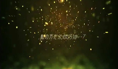 Cute anime babe gets dominated by tentacles