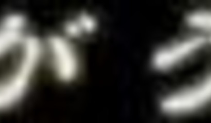 Cute anime babe gets dominated by tentacles