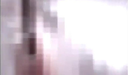 Cute anime babe gets dominated by tentacles