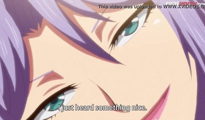 Hentai stunner cums while riding my hard penis