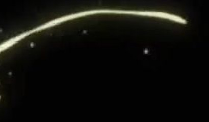 Lusty Hentai babe enjoys public sex with a stranger