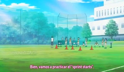 Anal hotties getting banged hard in porn cartoon