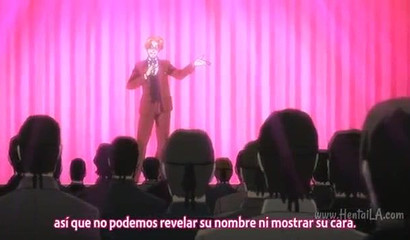 Anal hotties getting banged hard in porn cartoon