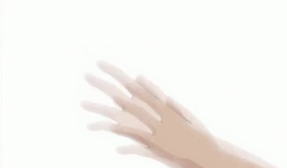 Finally I lost virginity with cute Hentai boy