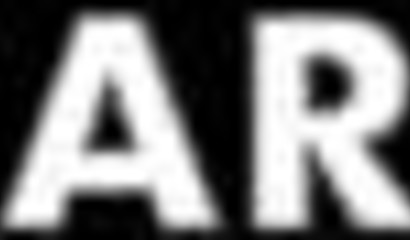 Curvy babe gets spit roasted by Futanari sluts in 3d threesome