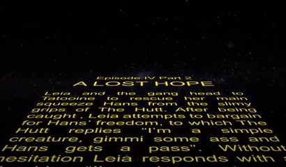 Submissive princess gets dominated by tentacles