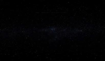 Submissive princess gets dominated by tentacles