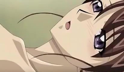 Mom gets grabbed by her tits & fucked by her stepson