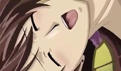 Mom gets grabbed by her tits & fucked by her stepson