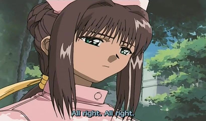 Hentai nurse gets promoted & fucked by a doctor