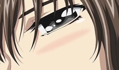 Hentai cartoon: Accelerando - hot schoolgirls fuck after classes