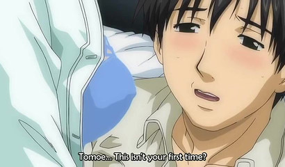 Hentai cartoon: Accelerando - hot schoolgirls fuck after classes