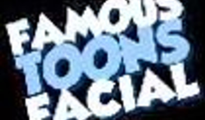 Legendary cartoon teen Gwen Tennyson enjoys public sex