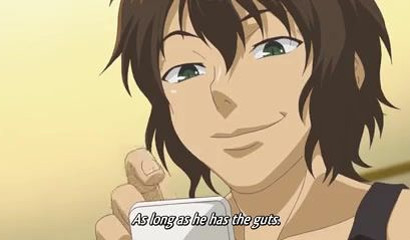 Brother-in-law fucked me while hubby away