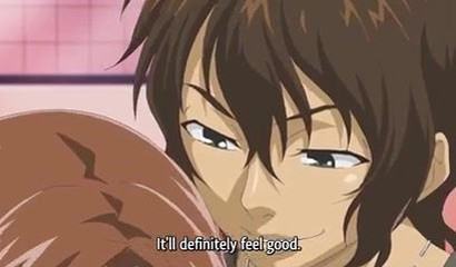 Brother-in-law fucked me while hubby away