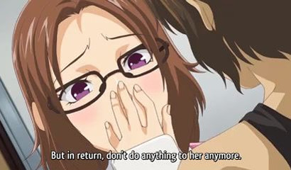 Brother-in-law fucked me while hubby away