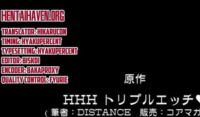 Hentai schoolgirl with big tits cums hard during rough sex action