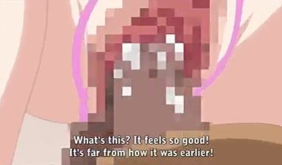 Big boobed Hentai mom gets screwed by her daughter's boyfriend