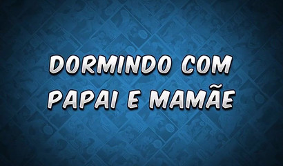 Anime beauties uses their booties to seduce their stepgrandpa