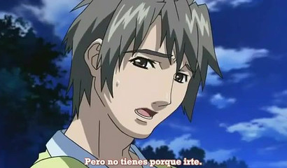 Hentai goddess gets her big tits worshiped & pussy dicked