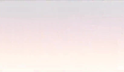 Anime hottie Gwen Tennyson caught toying her pussy